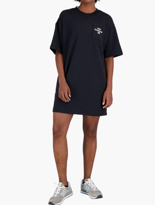 New balance women's 300 sales indigo pack lifestyle fashion sneaker